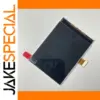 Nokia 5310 2020 Replacement LCD Screen