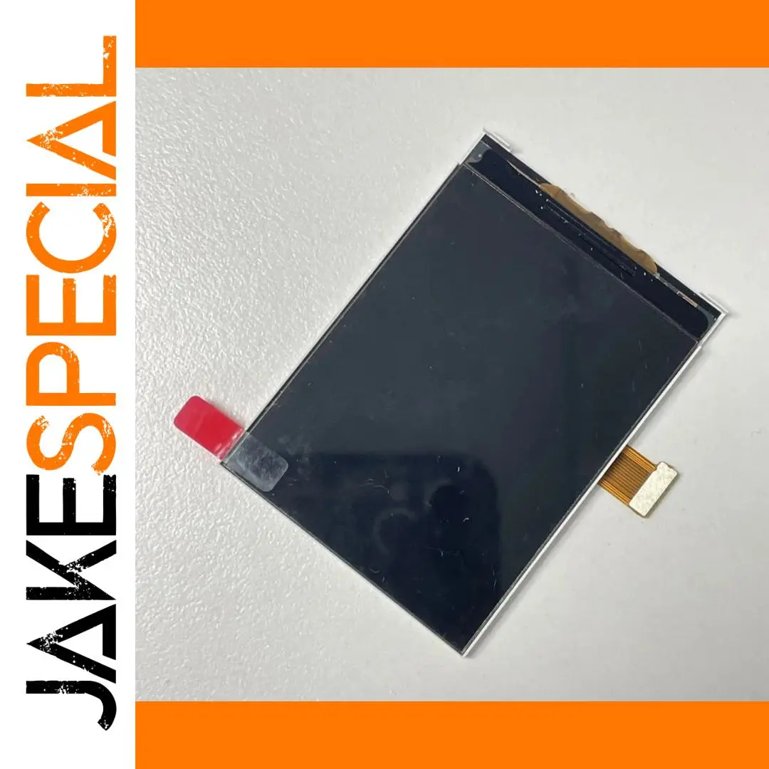 Nokia 5310 2020 Replacement LCD Screen 1 Nokia 5310 2020 Replacement LCD Screen