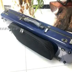 26b5f3a625f7425e913c44b6 upscaled