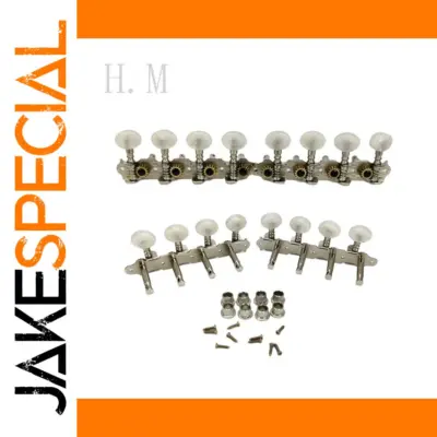 26c304e5369b491180c074c8 product image