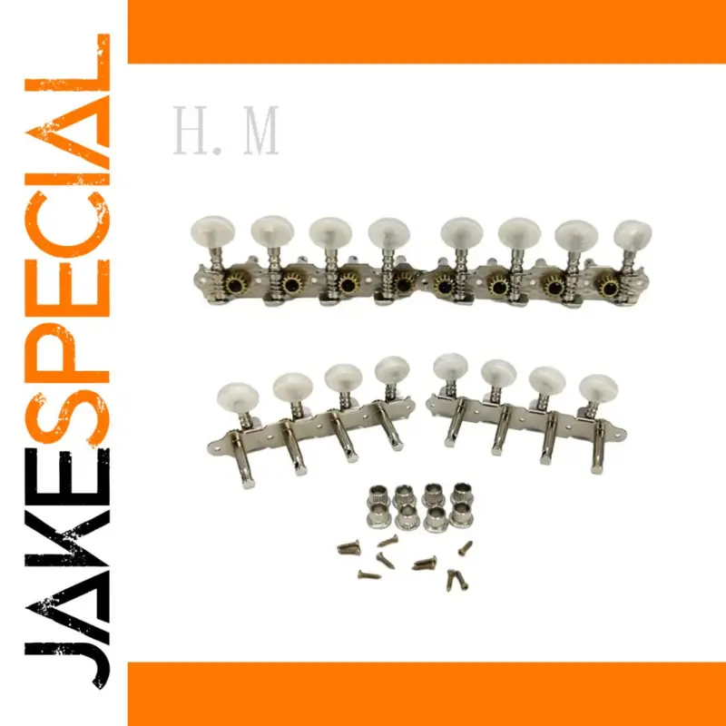 26c304e5369b491180c074c8 product image