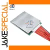 13S 48V Lithium Battery Protection Board