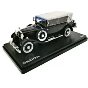 26d47c0f032542a5bae66a87 upscaled