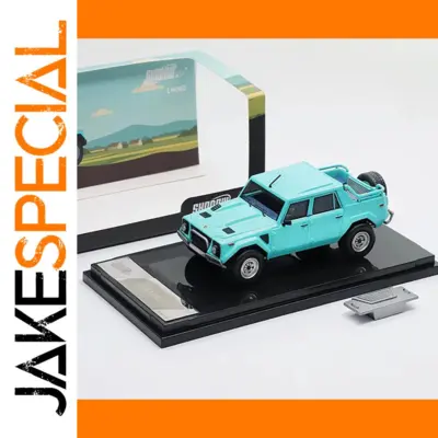 26d71ba2b486441ca92647b2 product image