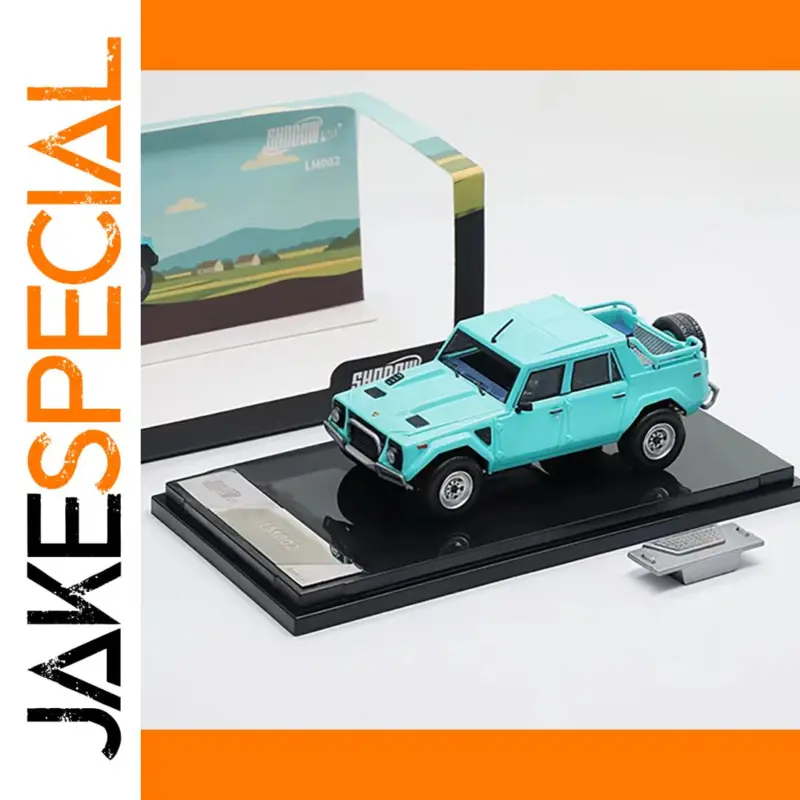 26d71ba2b486441ca92647b2 product image