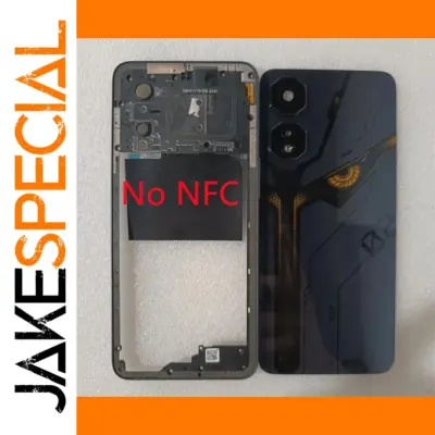 26d8a1fb0c9849c8bbf05680 product image