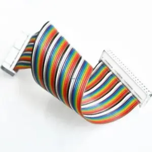 Raspberry Pi 3 & 3B+ GPIO Expansion Kit 9 26e583bdb6424e73bf043672 upscaled