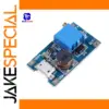 MT3608 Boost Converter Module 2V-24V to 28V+
