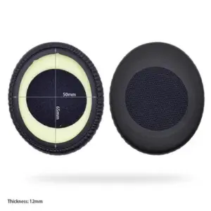 Sennheiser HD2 Series Replacement Ear Pads 13 26eee1ca52c240baa8bdbd74 upscaled