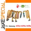 Samsung Home Button for A03s, A04s, A05s