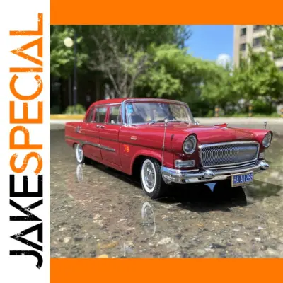 271661c3519f4f6bbfec0a7b product image