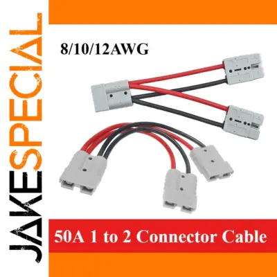 27167d2316ae41258a367816 product image