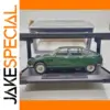 1972 Citroen GS 1/18 Scale Diecast Model
