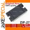 Drive IC ZIP-27 for Computer Systems