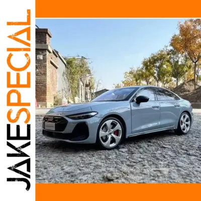 273b789da89b4426bbad10b3 product image