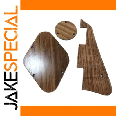 2752dd83a94a4bb48a35fed4 product image