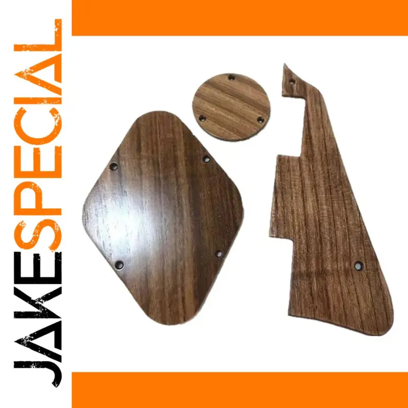 2752dd83a94a4bb48a35fed4 product image