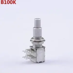 276a71e54a5c49618d1950e2 upscaled