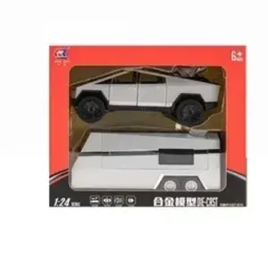 27790b23b512471a95132a10 upscaled