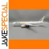 Aerologic Boeing B777-200 Model Illusion 1/142 Scale