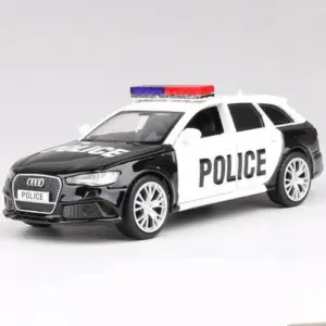 27a4c19b35f44b03a1e5e94c upscaled