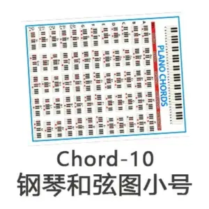 27a718b161b642ea92989600 upscaled