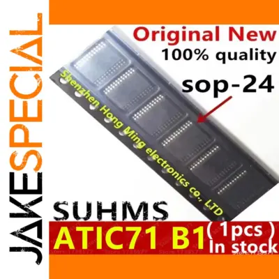 27afa649d1fd458b92092412 product image