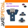 PS4 Controller USB-C Charging Port Replacement Circuit Board