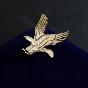 27e64156375e485bbb2bb0cf upscaled