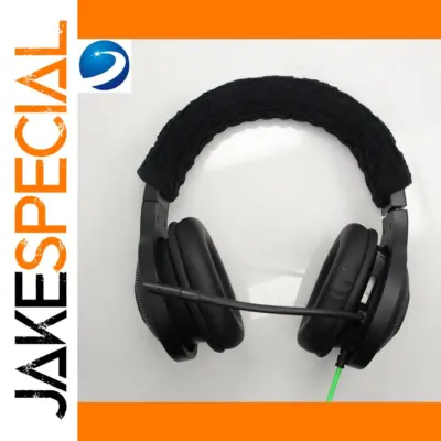 27f80f0590ff46678a9e9329 product image