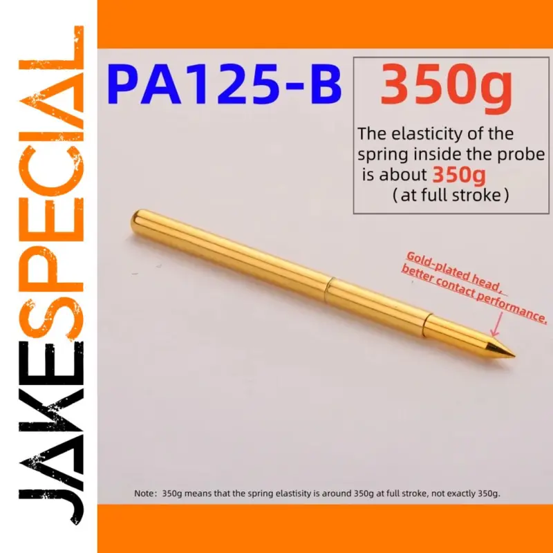 2801f8a5790843bfacb1edb2 product image