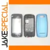 Full Housing Set for Nokia Asha 305