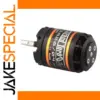 EMAX GT2826 RC Motor 1090KV/860KV