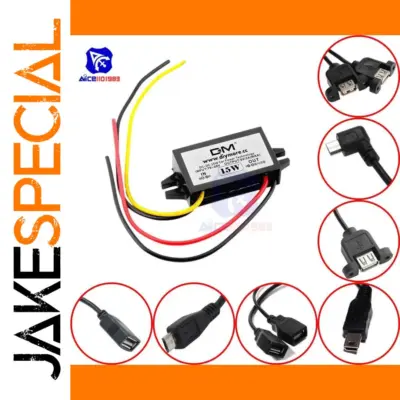 280e05a2b16a40b1b97cafee product image