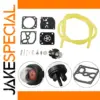 Stihl FS120-480 Carburetor Repair Kit