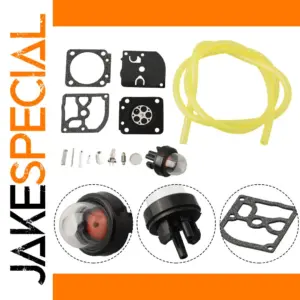 Stihl FS120-480 Carburetor Repair Kit