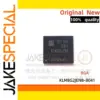32GB BGA153 Memory Chip for Electronics