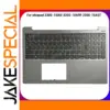 Lenovo Ideapad 330S Replacement Keyboard Upper Cover