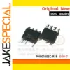 PN8016SSC-R1B Voltage Regulator Chips Set of 10