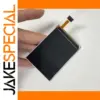 Black LCD Digitizer for Nokia Phones