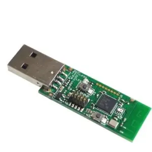 289e378200af41fab86582db upscaled