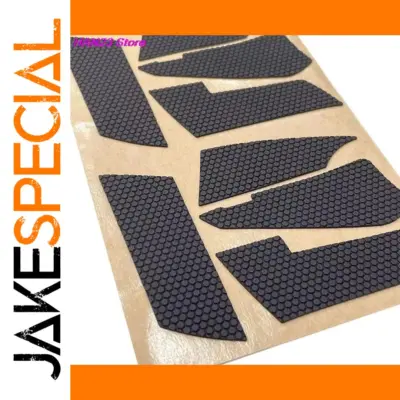 28a85746bdc146398e6d006d product image