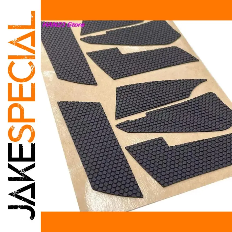 28a85746bdc146398e6d006d product image