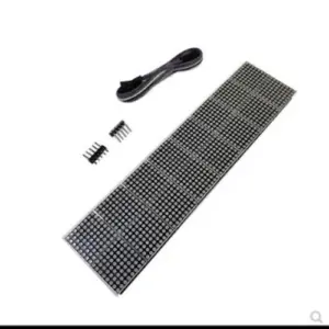 28b17e0959e04d81ad698831 upscaled