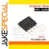 PIC12F683-I/SN Microcontroller SOP-8