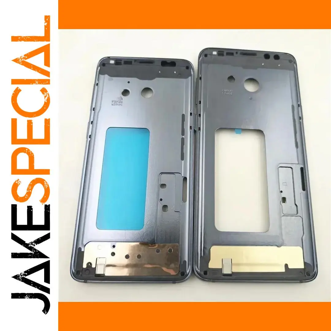 Samsung Galaxy S9 & S9 Plus Replacement Frame 1 Samsung Galaxy S9 & S9 Plus Replacement Frame