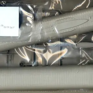 Typhoon-Class Submarine Model Kit 1:700 Scale 8 28bb93bb0768498c9b47f4e3 upscaled