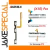 Samsung Compatible Flex Cable Set for A03S & More
