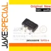 SMT JW5026SOTB Voltage Regulator Chip Pack