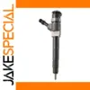 High-Performance Diesel Injector Nozzle for Ford Mazda
